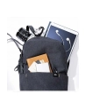 Xiaomi Mi Casual Daypack (Black) - nr 12