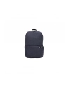 Xiaomi Mi Casual Daypack (Black) - nr 1