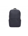Xiaomi Mi Casual Daypack (Black) - nr 4