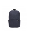 Xiaomi Mi Casual Daypack (Black) - nr 5