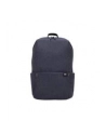 Xiaomi Mi Casual Daypack (Black) - nr 6
