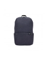 Xiaomi Mi Casual Daypack (Black) - nr 7