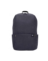 Xiaomi Mi Casual Daypack (Black) - nr 8