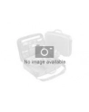 Xiaomi Mi Casual Daypack (Black) - nr 9