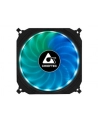 Chieftec CF-1225RGB wentylator TORNADO RGB do obudów - 120x120x25mm -  6pin - nr 15