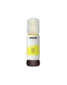 Epson ink yellow C13T03R440 - nr 15