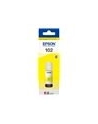 Epson ink yellow C13T03R440 - nr 21