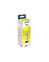 Epson ink yellow C13T03R440 - nr 23