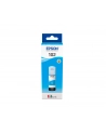 Epson ink yellow C13T03R440 - nr 24