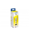 Epson ink yellow C13T03R440 - nr 27