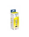 Epson ink yellow C13T03R440 - nr 28