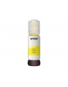 Epson ink yellow C13T03R440 - nr 29