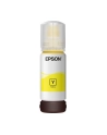 Epson ink yellow C13T03R440 - nr 31