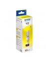 Epson ink yellow C13T03R440 - nr 33