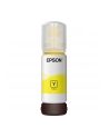 Epson ink yellow C13T03R440 - nr 34