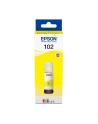 Epson ink yellow C13T03R440 - nr 37