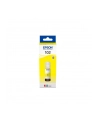 Epson ink yellow C13T03R440 - nr 42