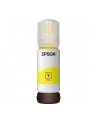Epson ink yellow C13T03R440 - nr 43