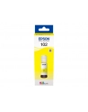 Epson ink yellow C13T03R440 - nr 44