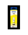 Epson ink yellow C13T03R440 - nr 47
