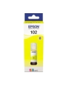 Epson ink yellow C13T03R440 - nr 49