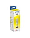 Epson ink yellow C13T03R440 - nr 9