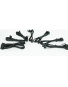 Chieftec zasilacz SFX serii COMPACT - CSN-450C, 450W, 8cm fan - nr 32