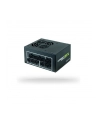Chieftec zasilacz SFX serii COMPACT - CSN-450C, 450W, 8cm fan - nr 40