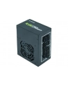 Chieftec zasilacz SFX serii COMPACT - CSN-450C, 450W, 8cm fan - nr 5