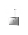 newstar FPMA-C050SILVER Uchwyt sufitowy - nr 6