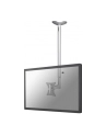 newstar FPMA-C050SILVER Uchwyt sufitowy - nr 7