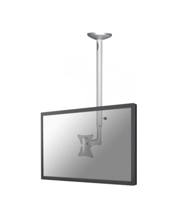 newstar FPMA-C050SILVER Uchwyt sufitowy nr 1