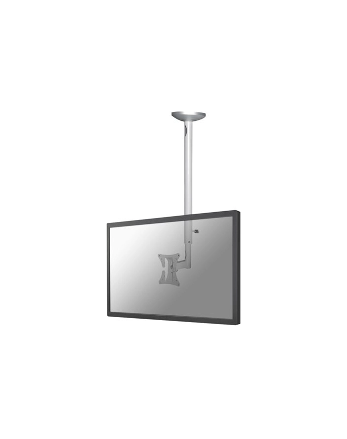 newstar FPMA-C050SILVER Uchwyt sufitowy główny