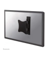 newstar FPMA-W810BLACK Uchwyt ścienny/ramię - nr 10
