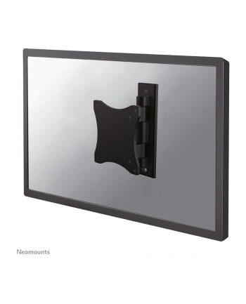 newstar FPMA-W810BLACK Uchwyt ścienny/ramię nr 1