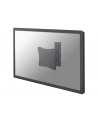 newstar FPMA-W810BLACK Uchwyt ścienny/ramię - nr 12