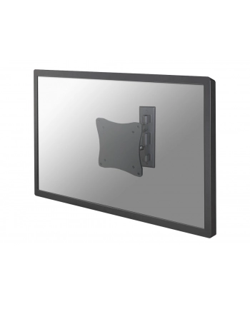 newstar FPMA-W810BLACK Uchwyt ścienny/ramię nr 2