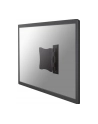 newstar FPMA-W810BLACK Uchwyt ścienny/ramię - nr 13