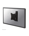 newstar FPMA-W810BLACK Uchwyt ścienny/ramię - nr 14