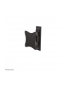 newstar FPMA-W810BLACK Uchwyt ścienny/ramię - nr 15