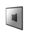 newstar FPMA-W810BLACK Uchwyt ścienny/ramię - nr 2