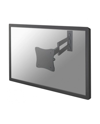newstar FPMA-W830 Uchwyt ścienny/ramię