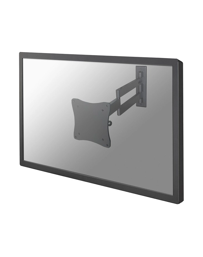 newstar FPMA-W830 Uchwyt ścienny/ramię główny