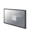 newstar FPMA-W830 Uchwyt ścienny/ramię - nr 5