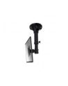 newstar FPMA-C025BLACK Uchwyt sufitowy - nr 11