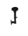 newstar FPMA-C025BLACK Uchwyt sufitowy - nr 1