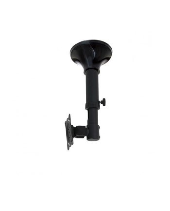 newstar FPMA-C025BLACK Uchwyt sufitowy