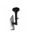 newstar FPMA-C025BLACK Uchwyt sufitowy - nr 2