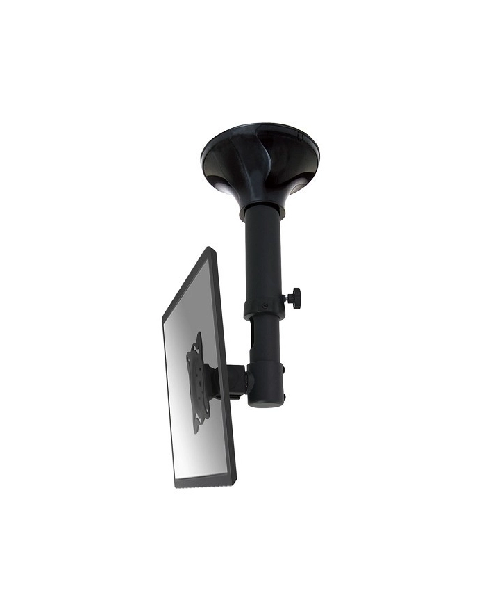 newstar FPMA-C025BLACK Uchwyt sufitowy główny