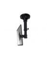 newstar FPMA-C025BLACK Uchwyt sufitowy - nr 3